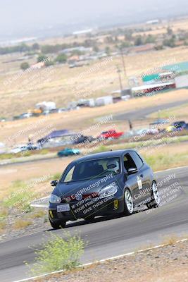 media/May-21-2022-Touge2Track (Sat) [[50569774fc]]/Beginner/100pm-200pm turn 7/